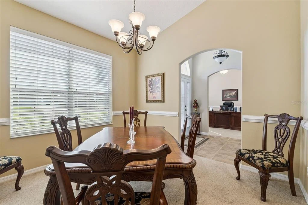 Photo of 11513 ARBOR GATE DRIVE
