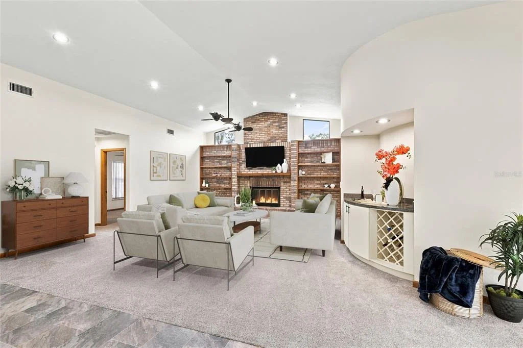 Photo of 10616 FOREST RUN DRIVE