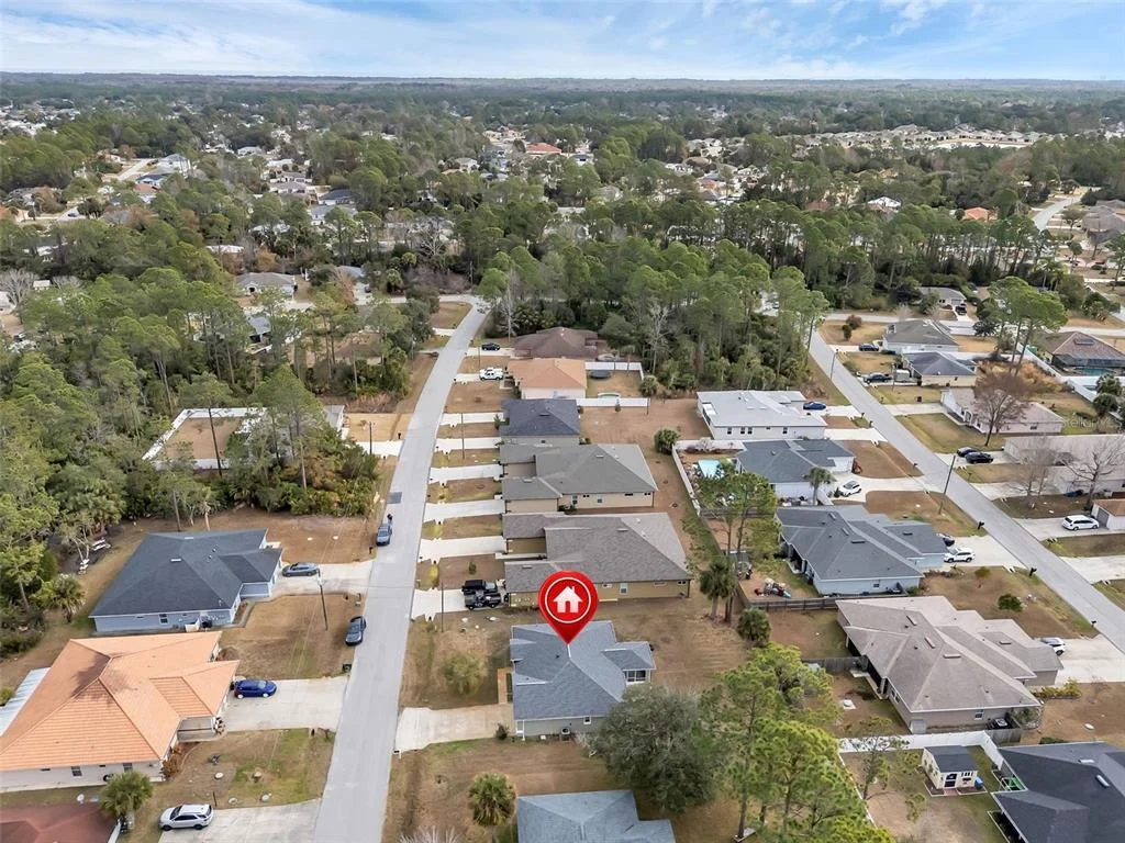 Photo of 36 PINE HILL LANE
