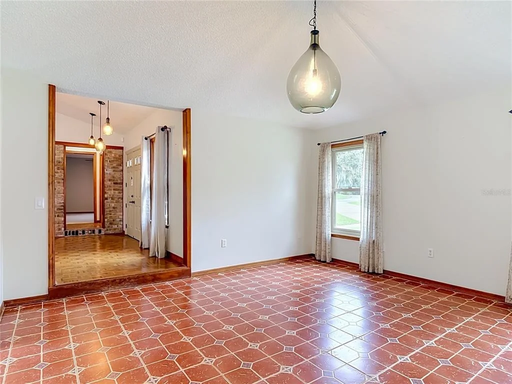 Photo of 1032 VALLEY FORGE ROAD