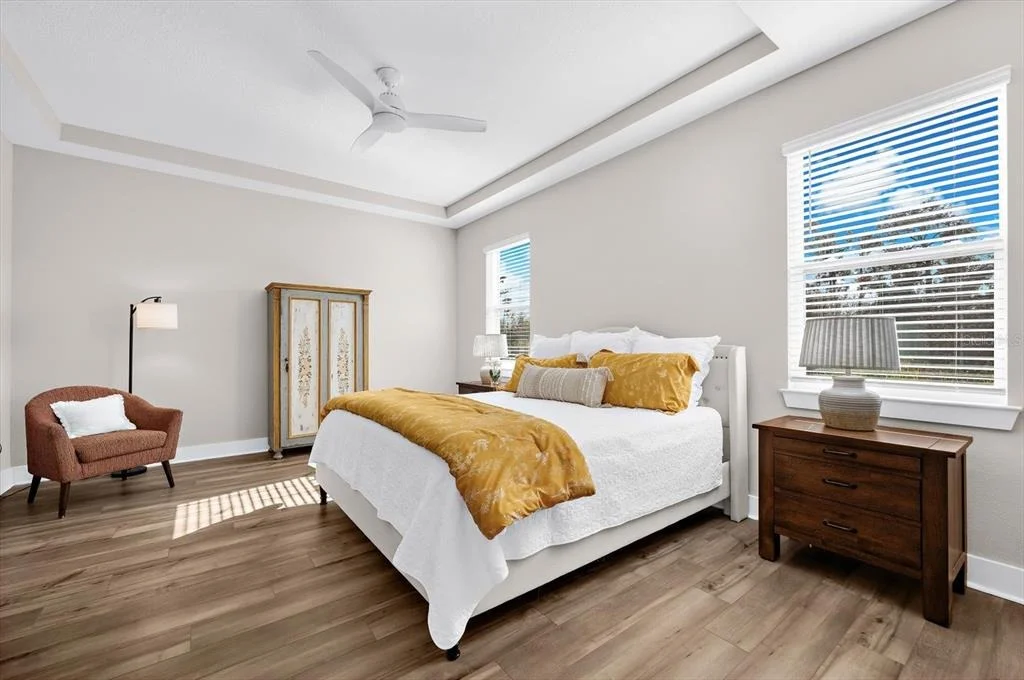 Photo of 13832 GREEN HAMMOCK PLACE
