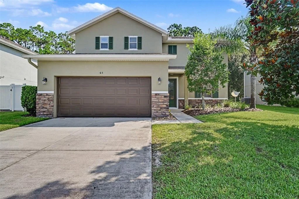 Photo of 65 PERGOLA PLACE