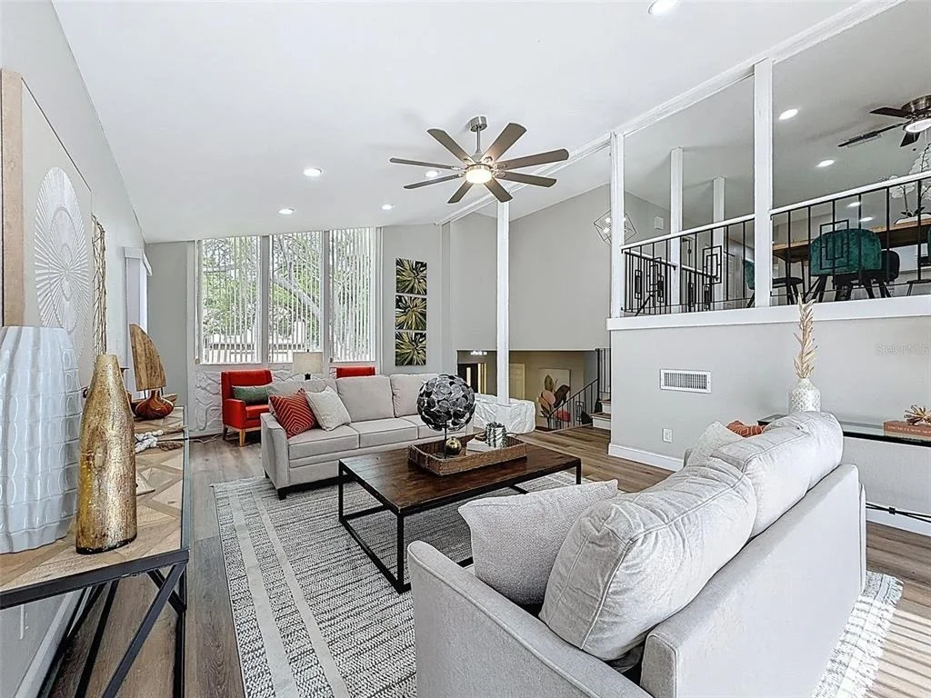 Photo of 8430 144TH LANE