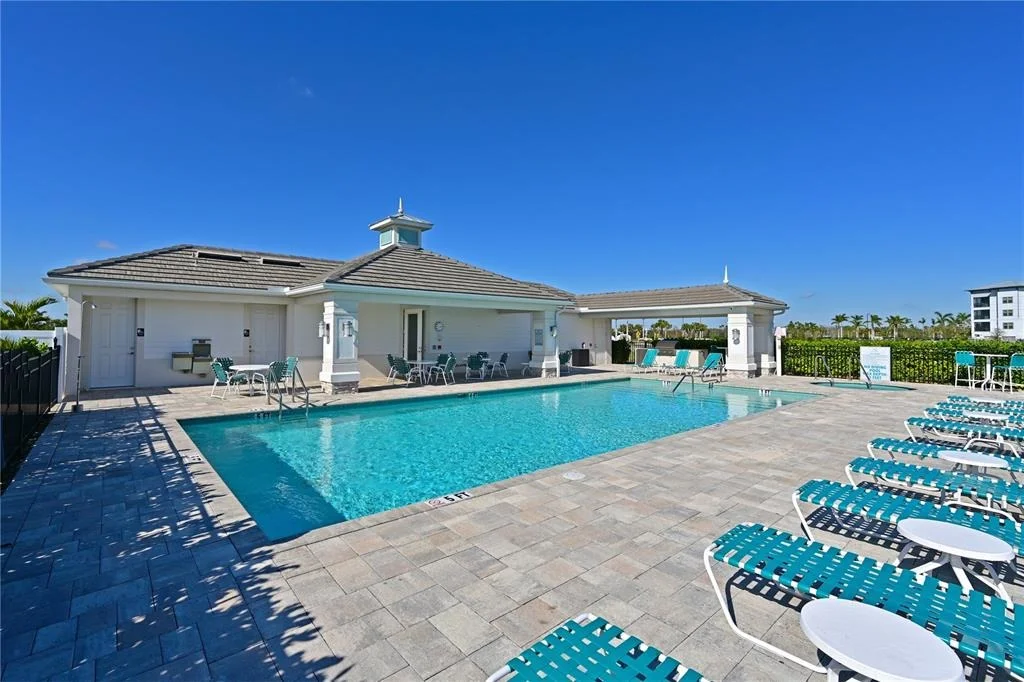 Photo of 209 OKEEFFE CIRCLE