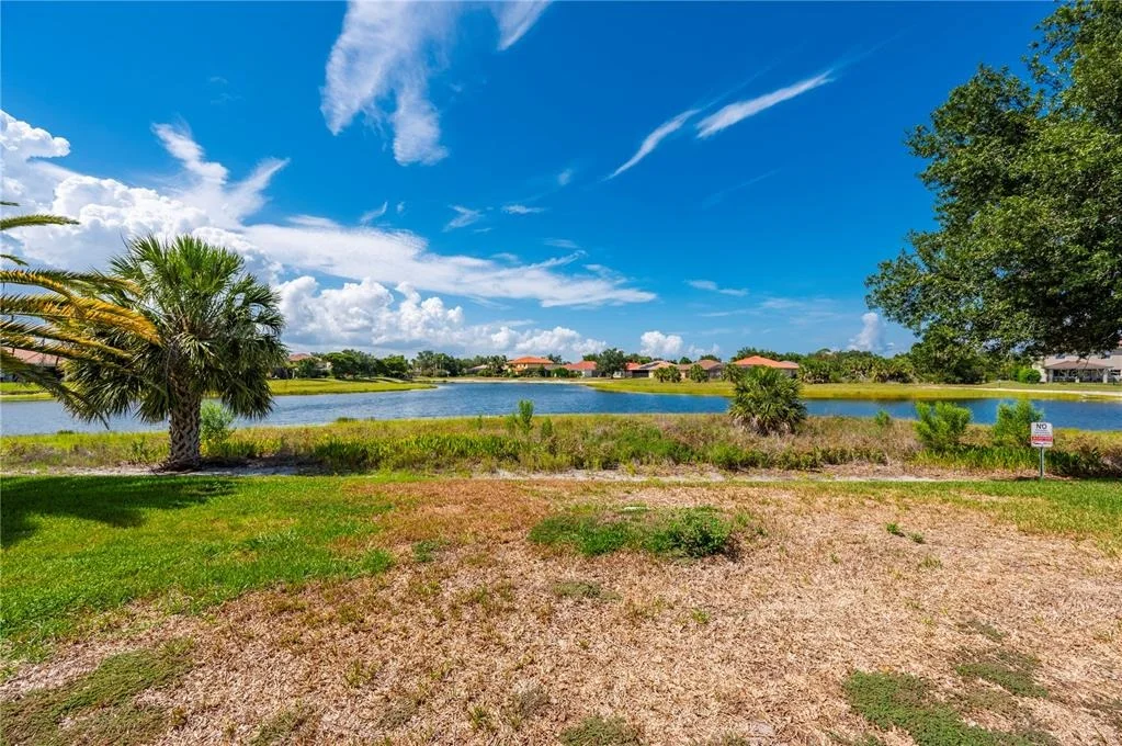 Photo of 24311 RIVERFRONT DRIVE