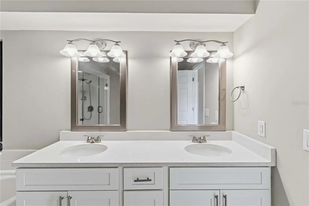 Photo of 2110 LAINDALE PLACE
