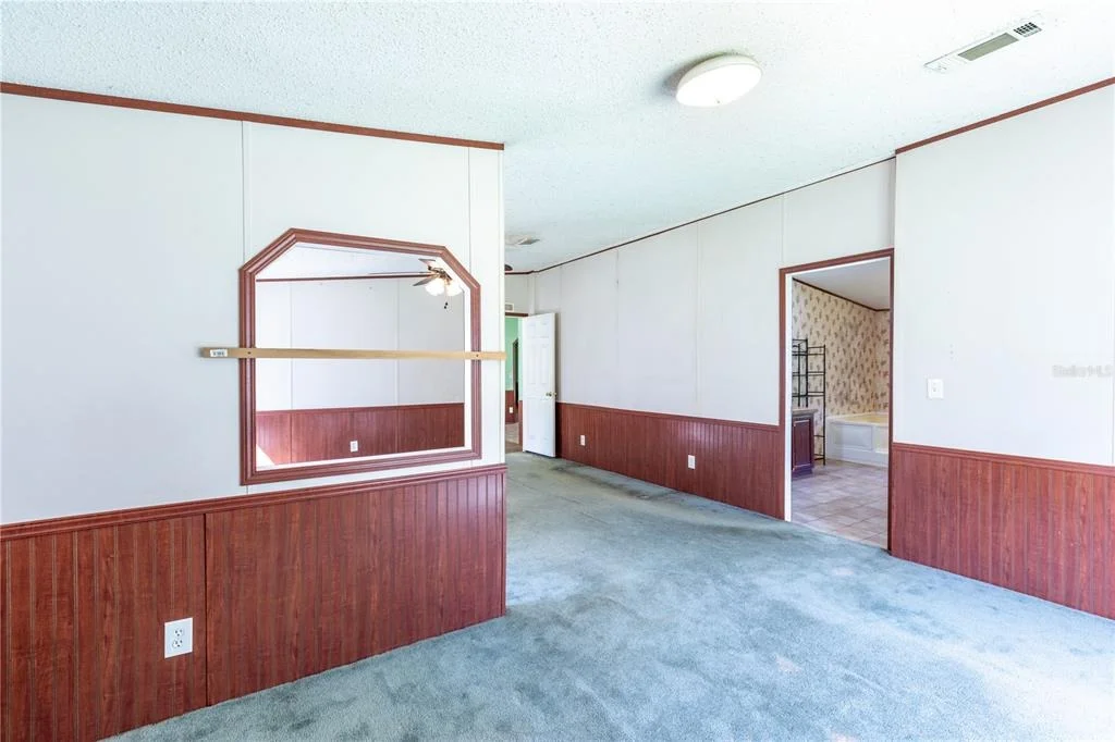 Photo of 104 EVERETT STREET