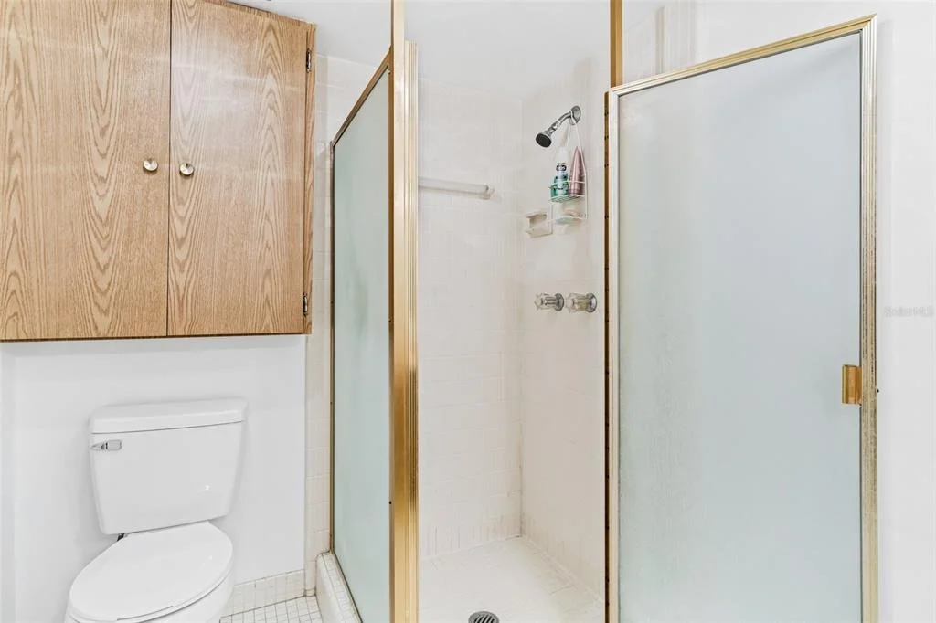 Photo of Unit 206 at 147 BLUFF VIEW DRIVE