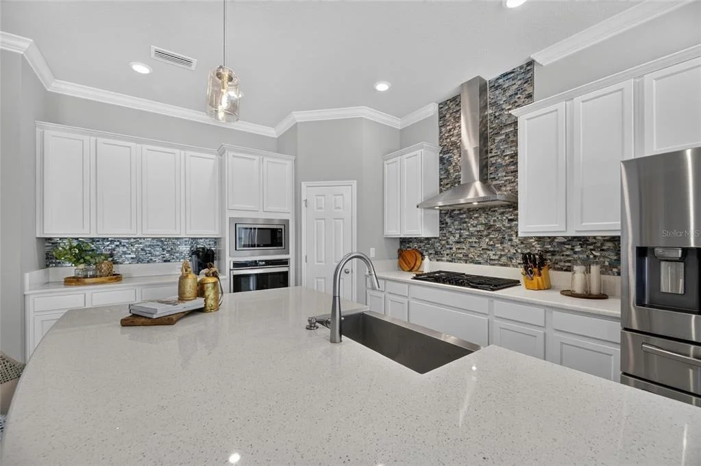 Photo of 7322 PARADISO DRIVE