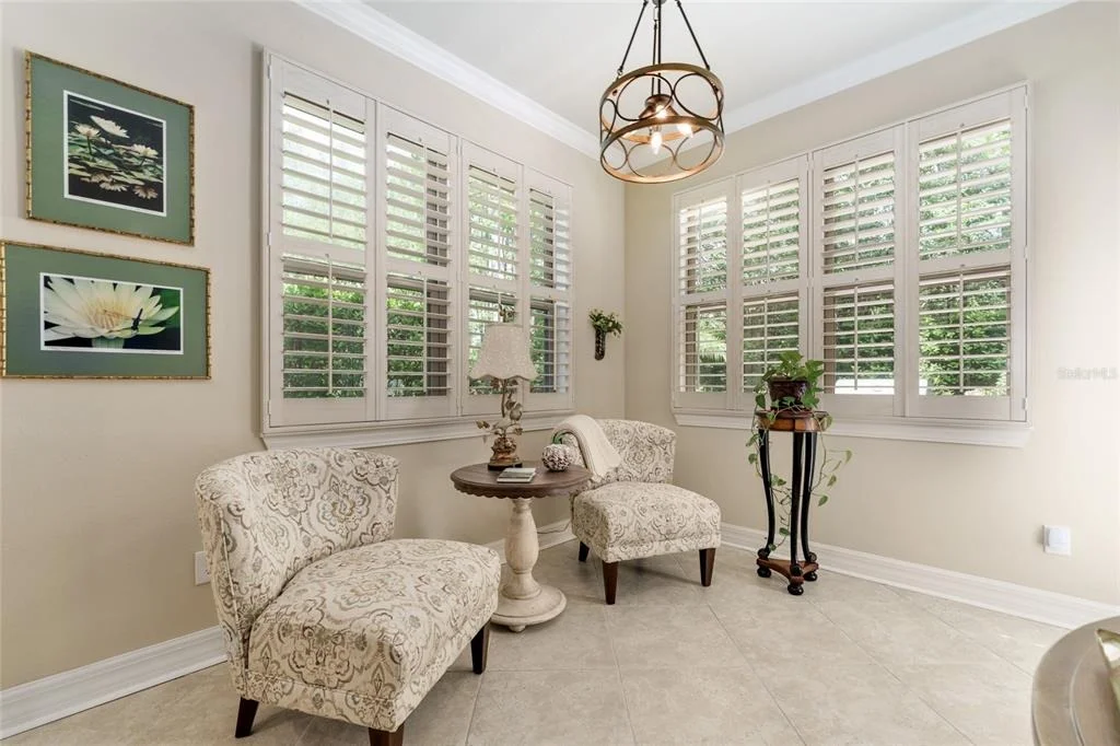Photo of 9158 SW 65TH LOOP