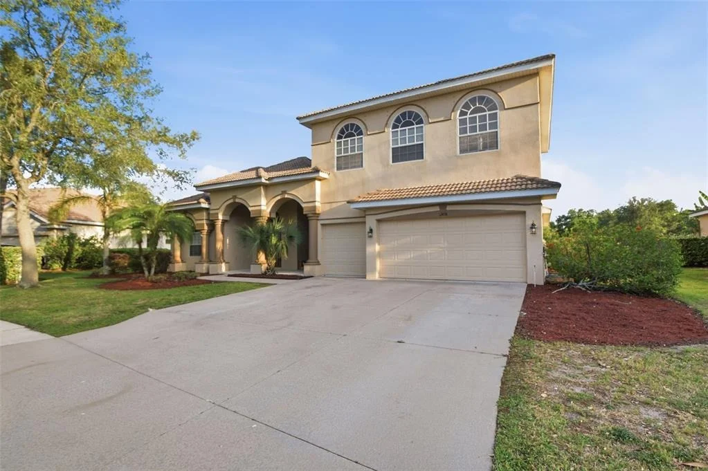 Photo of 12408 NATUREVIEW CIRCLE
