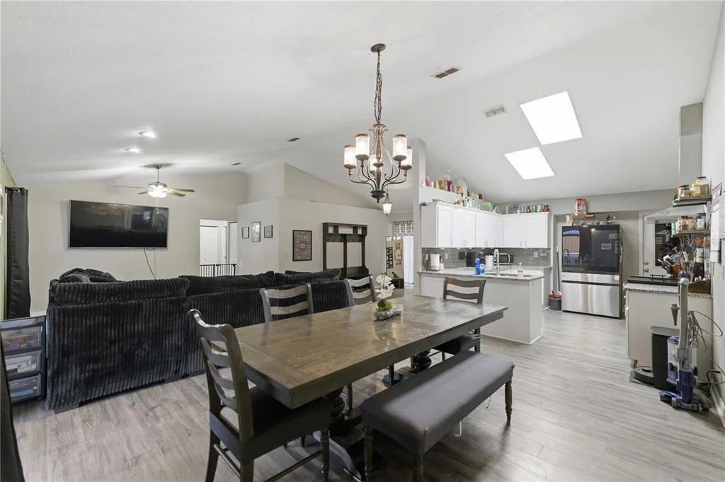 Photo of 86 PECAN DRIVE