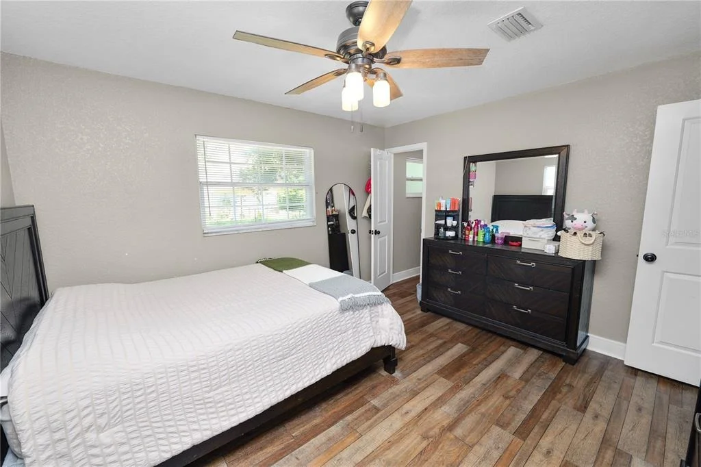 Photo of 4561 DAVID DRIVE