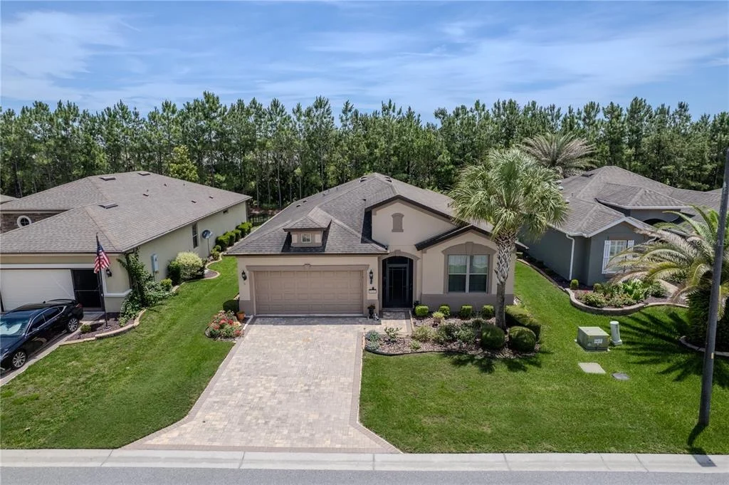 Photo of 9145 SW 70TH LOOP