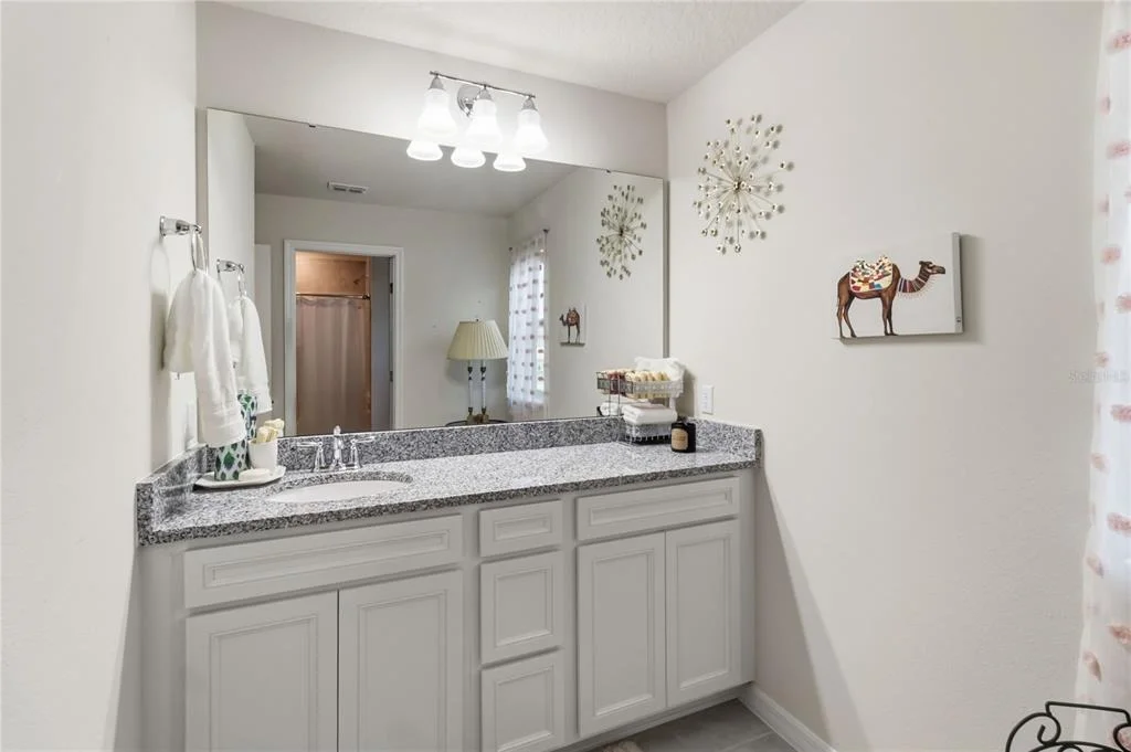 Photo of 2764 MATERA DRIVE