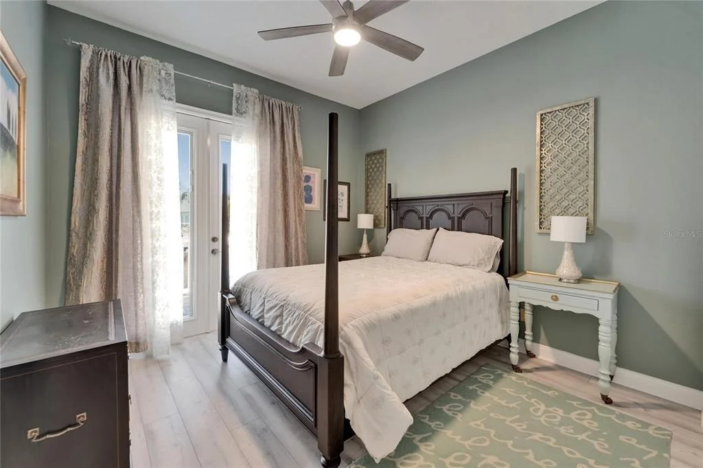 Photo of 426 ISLEBAY DRIVE