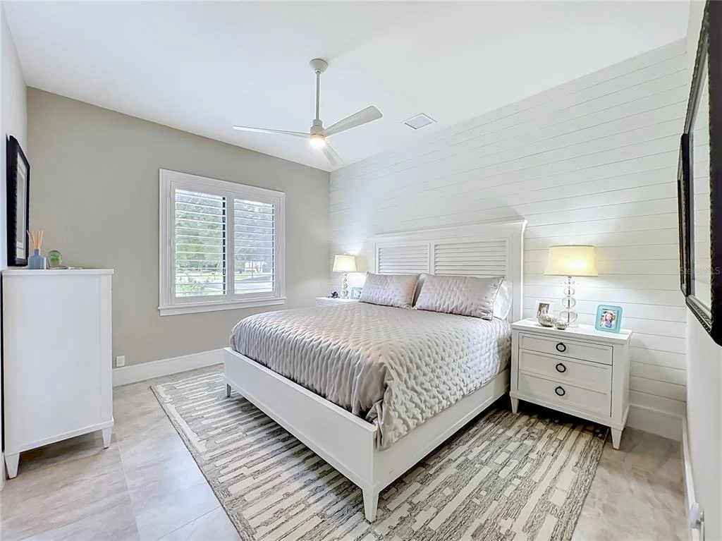 Photo of 4205 CLARICE ESTATES DRIVE