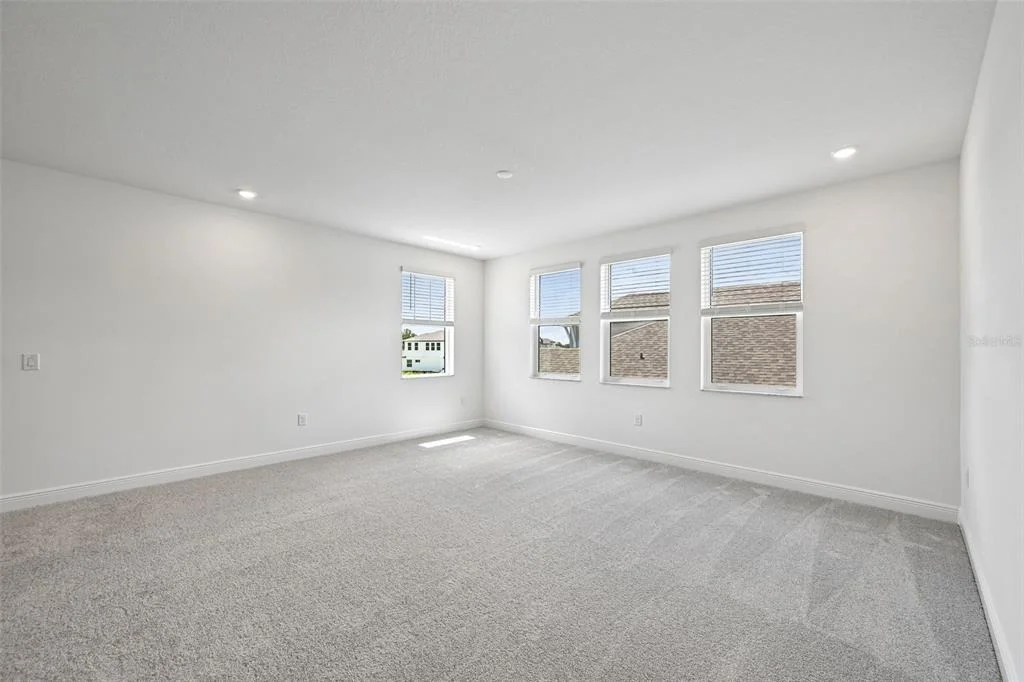 Photo of 3693 142ND TERRACE E