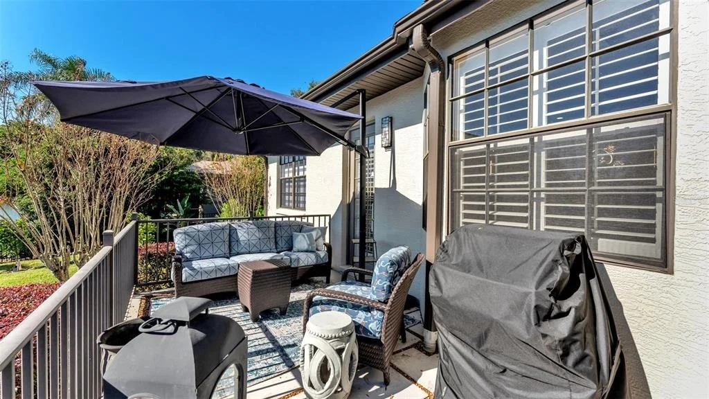 Photo of 2104 LONGLEAF CIRCLE