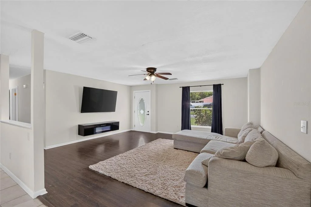Photo of 2531 RIDGETOP WAY