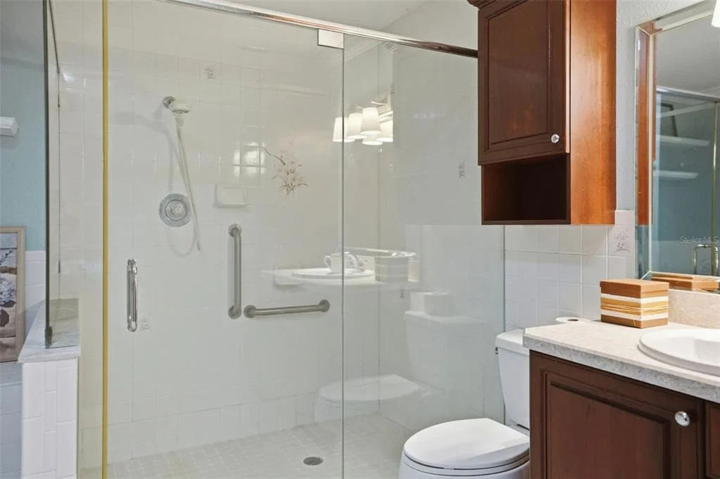 Photo of 10002 DOMINGO DRIVE