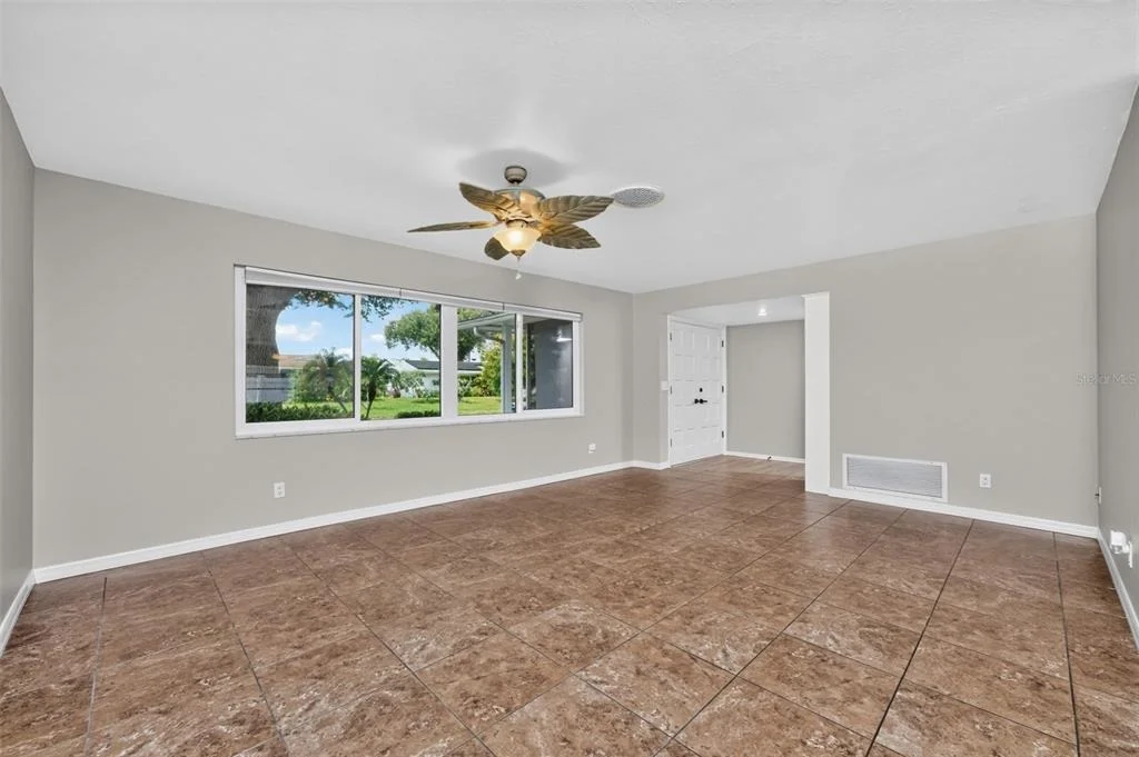 Photo of 559 MOUNT VERNON DRIVE