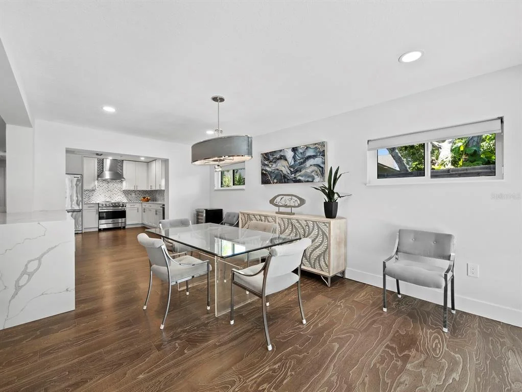 Photo of 622 TROPICAL CIRCLE
