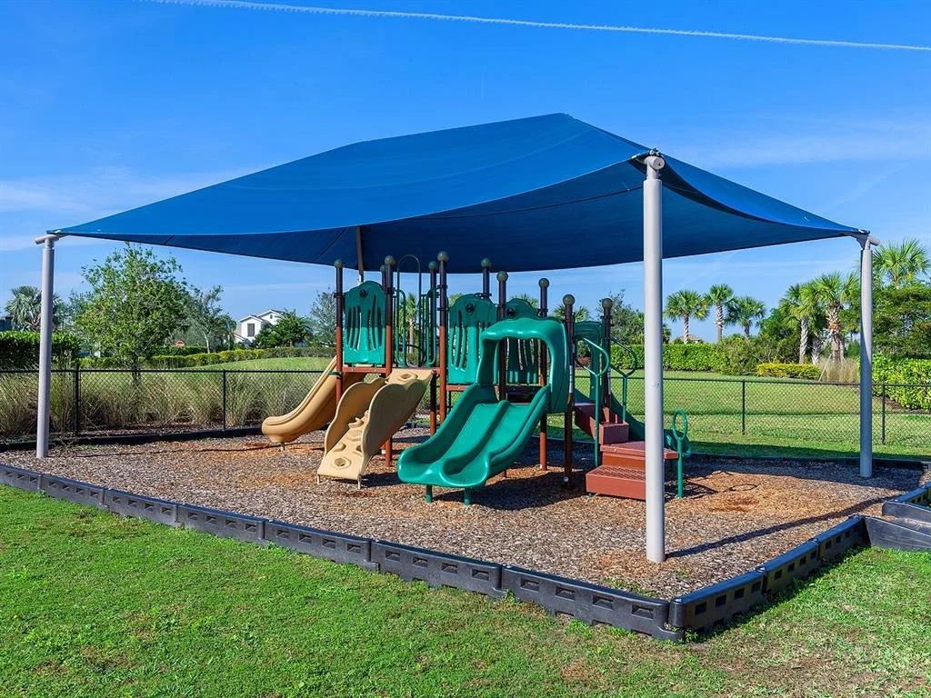 Photo of 7857 REDONDA LOOP