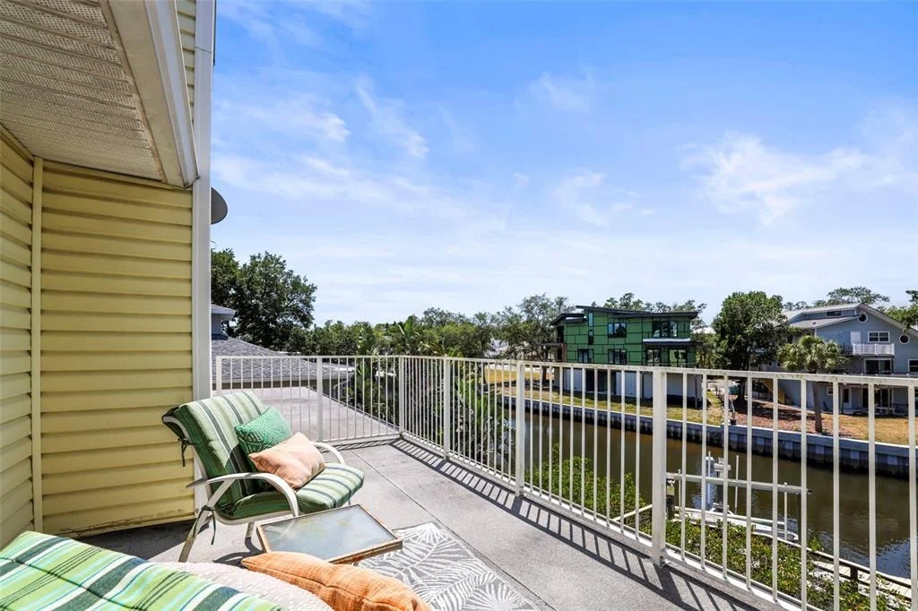 Photo of 4966 ROBIN TRAIL