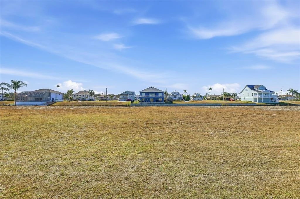 Photo of COBIA DRIVE