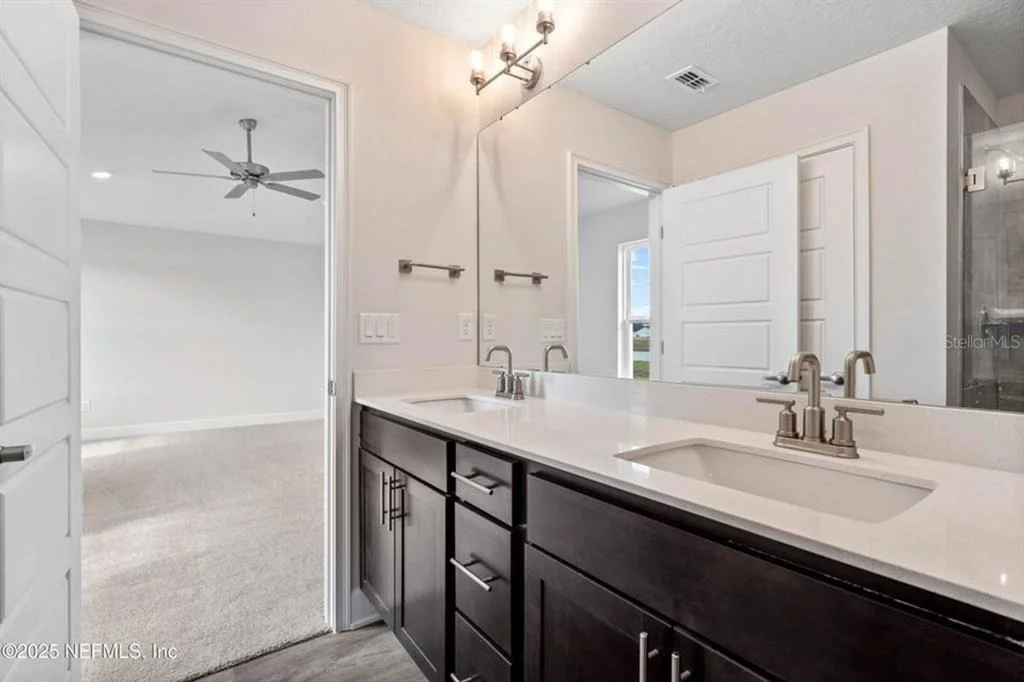 Photo of 129 PRITCHARD DRIVE