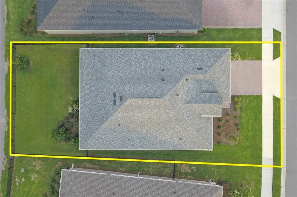 Photo of 4359 NW 54TH TERRACE