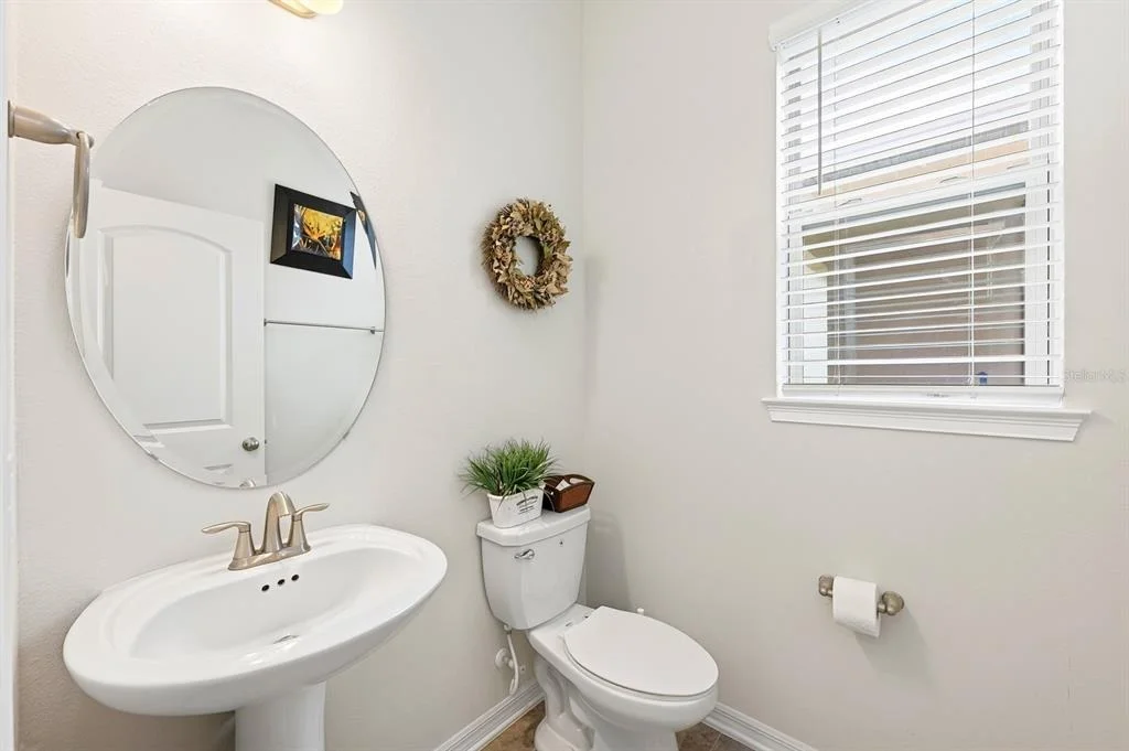 Photo of 16936 TRADEWIND POINT