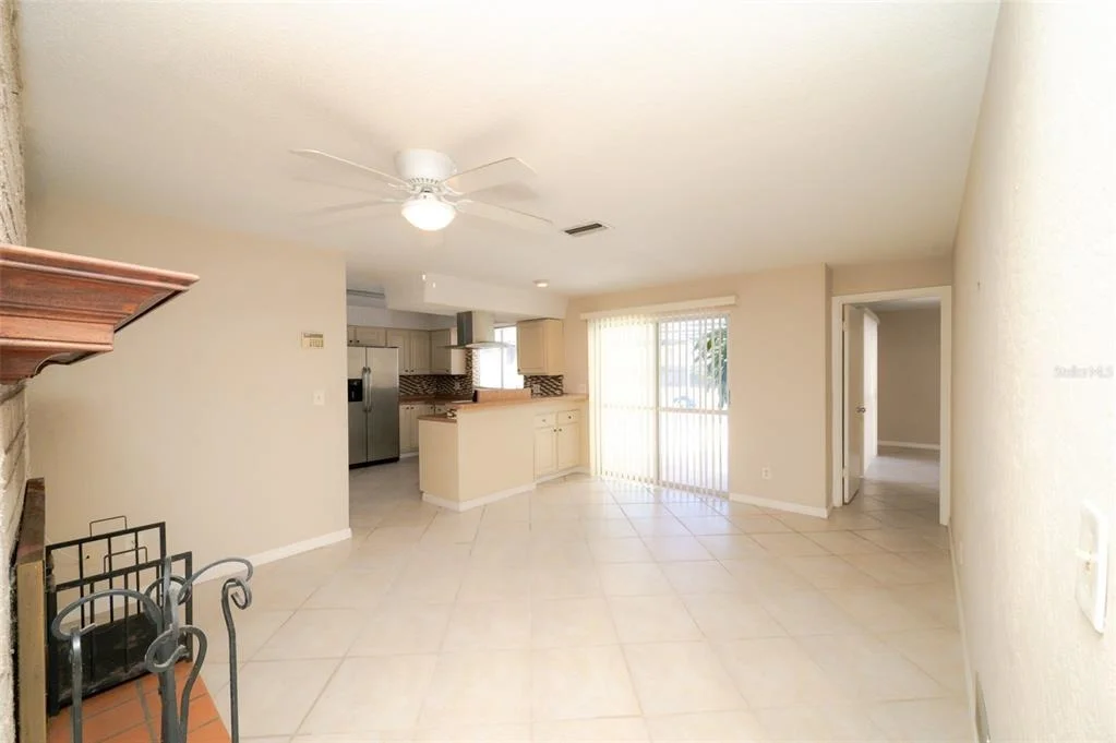 Photo of 1306 GOLFVIEW DRIVE