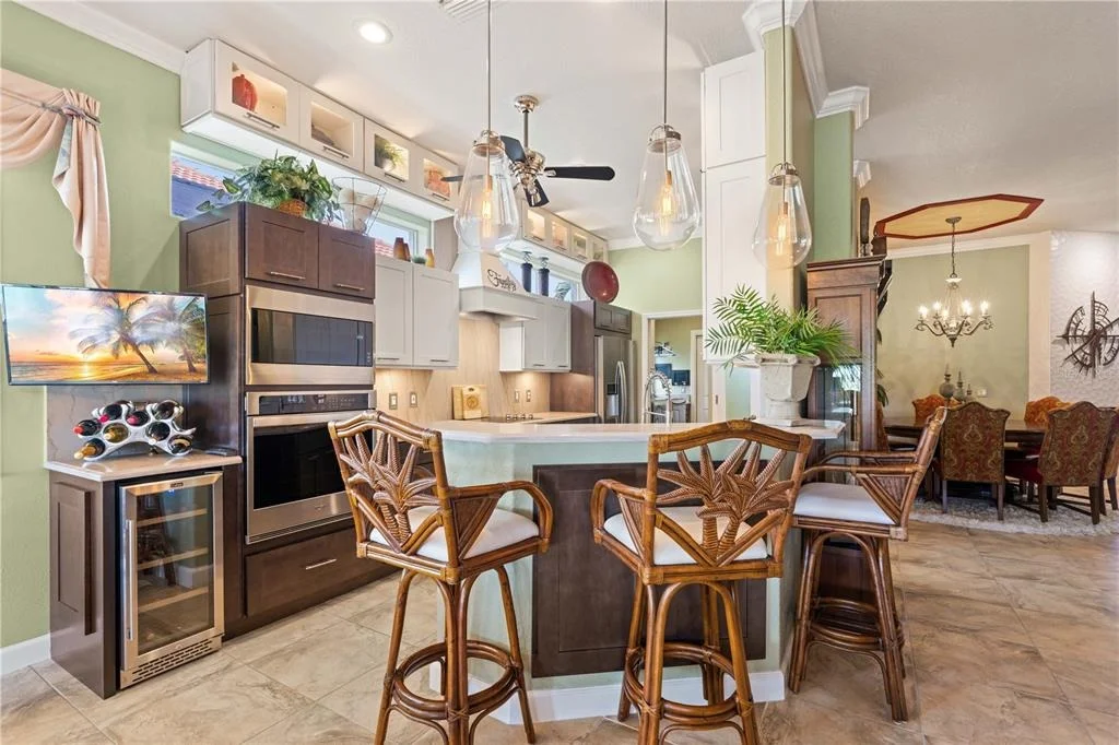 Photo of 10309 WINDSONG ROAD