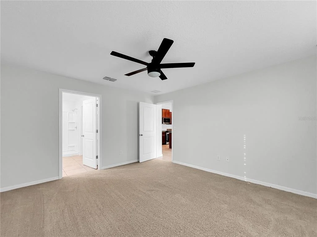 Photo of 10113 ROSEMARY LEAF LANE