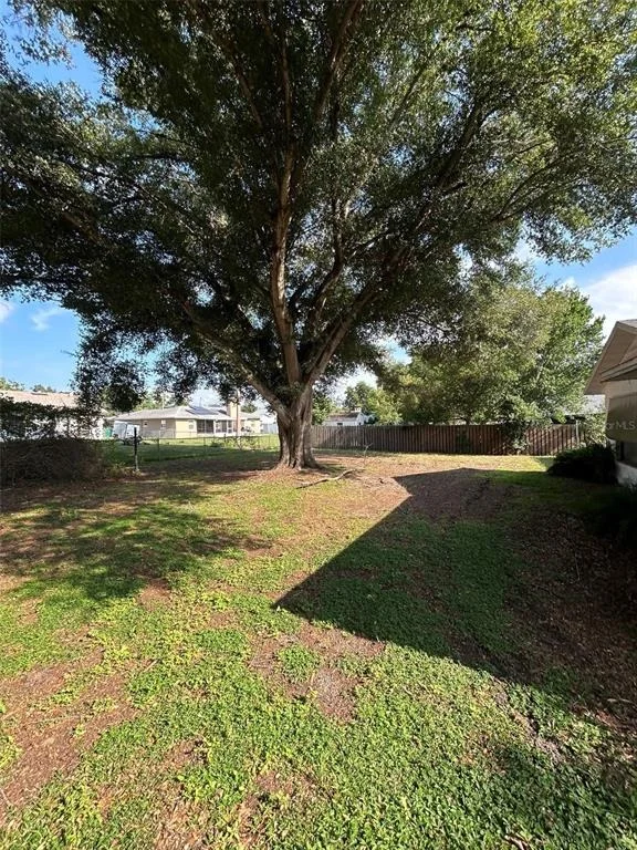 Photo of 1605 BLACKBERRY COURT