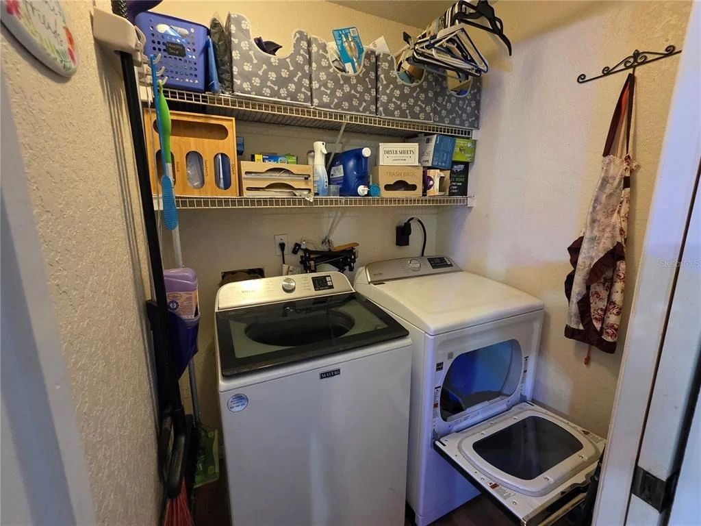 Photo of 5911 SE 127TH PLACE