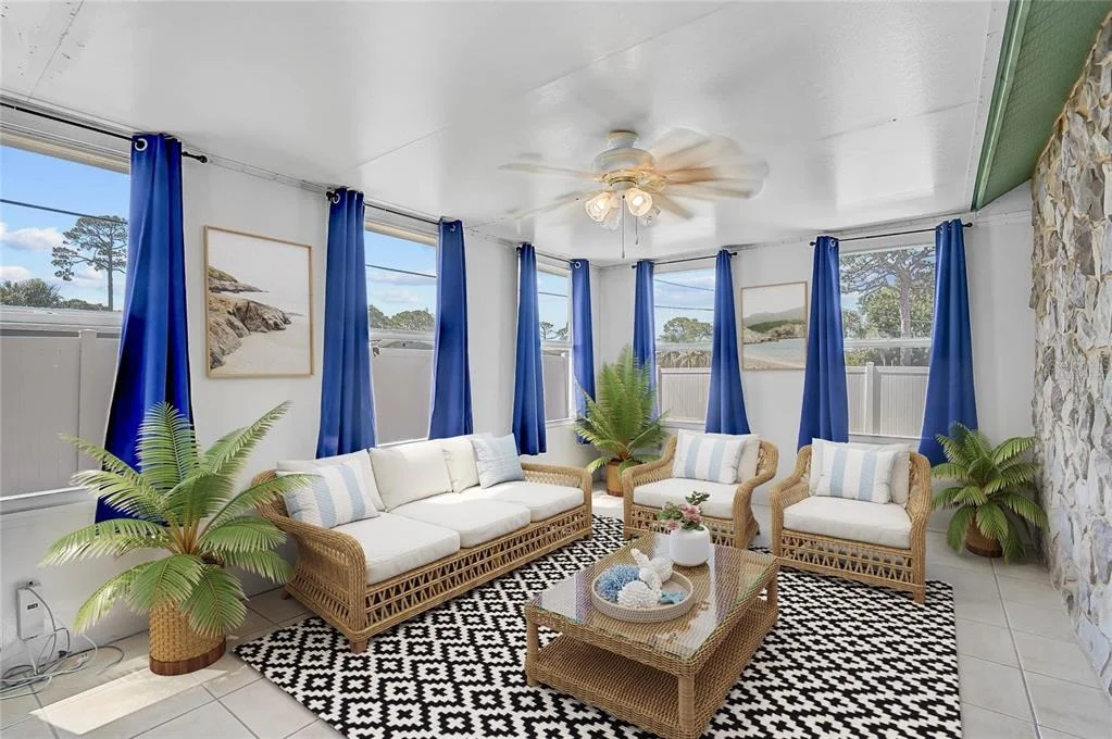 Photo of 879 NANTUCKET ROAD