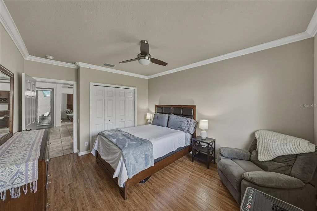 Photo of 6105 AUDUBON MANOR BOULEVARD