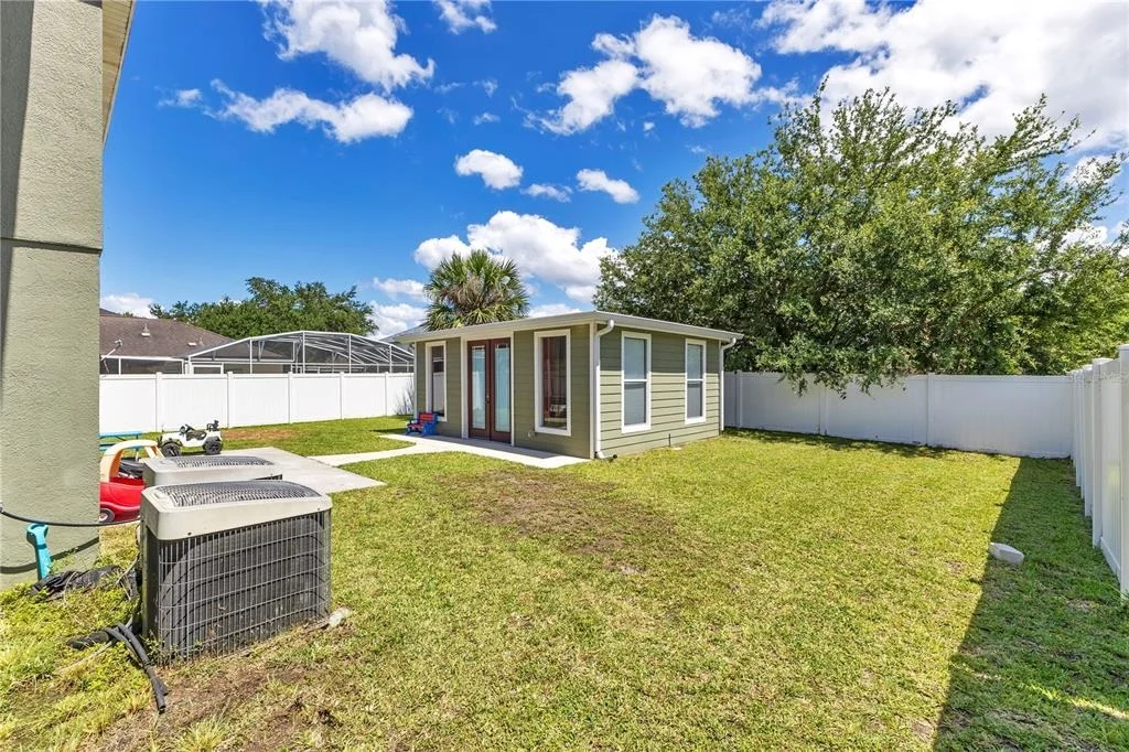 Photo of 5051 PLYMOUTH TURTLE CIRCLE