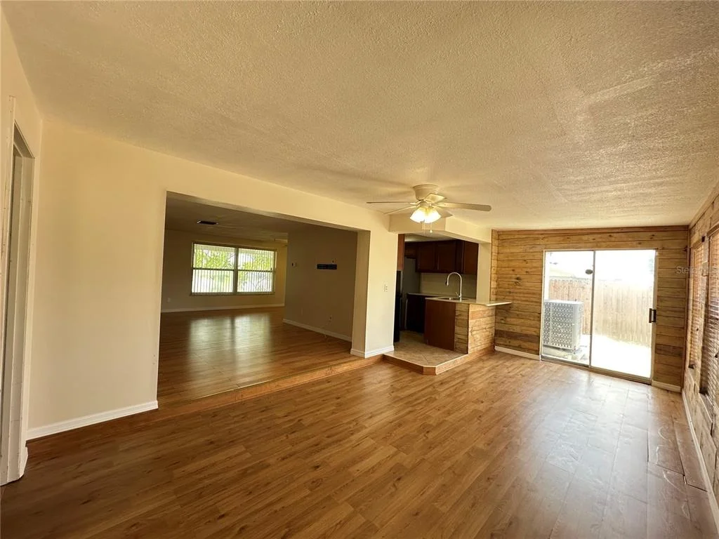 Photo of 3313 BRIAR CLIFF DRIVE