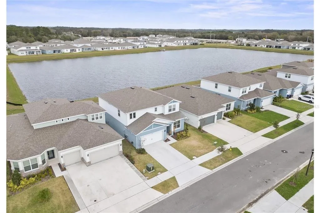 Photo of 6019 FOREST PERCH DRIVE