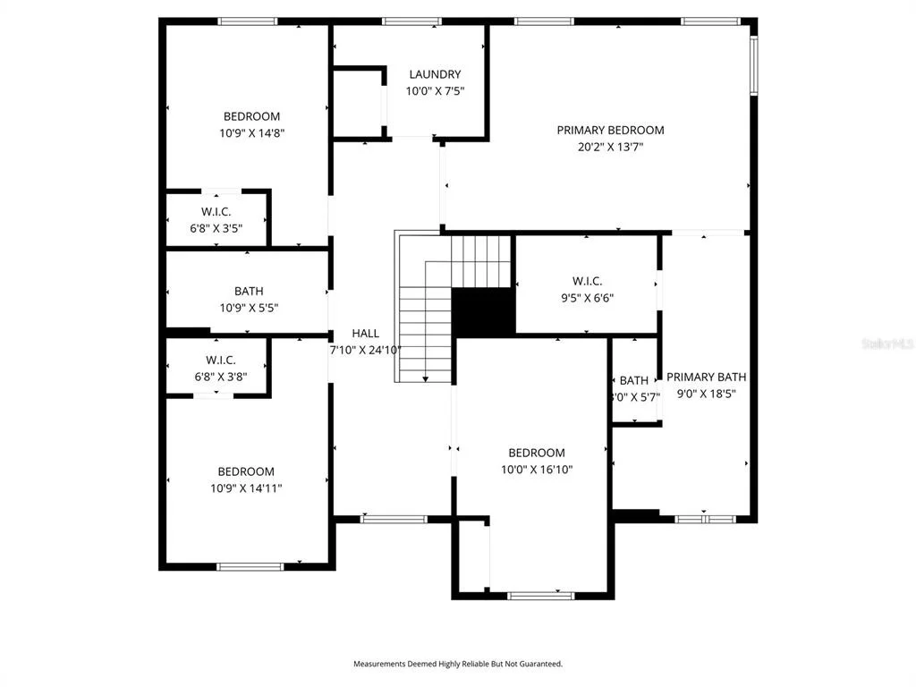 Photo of 5030 SHADY PINES DRIVE