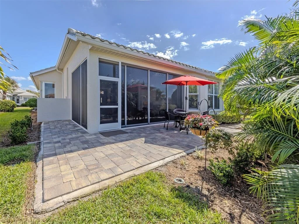 Photo of 637 MISTY PINE DRIVE