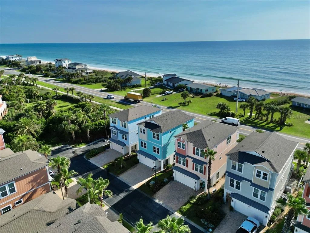 Photo of 2718 SUNSET INLET DRIVE
