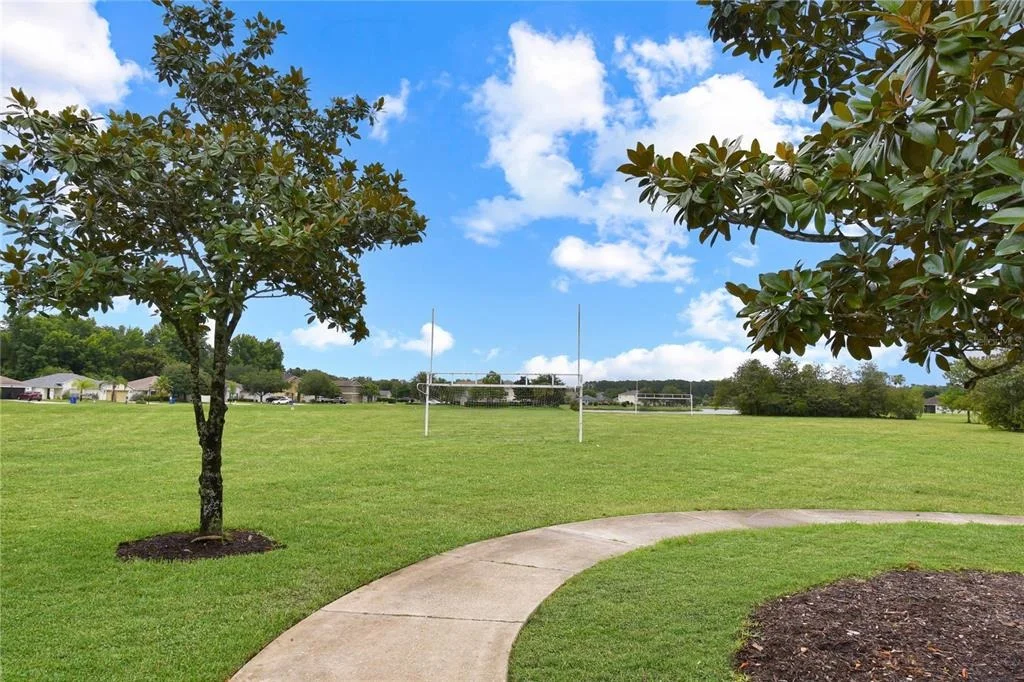 Photo of 965 WYNFIELD CIRCLE