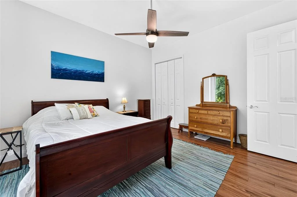 Photo of 1535 PINEHURST ROAD