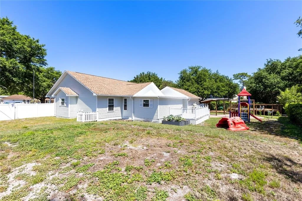 Photo of 4103 BOB WHITE COURT