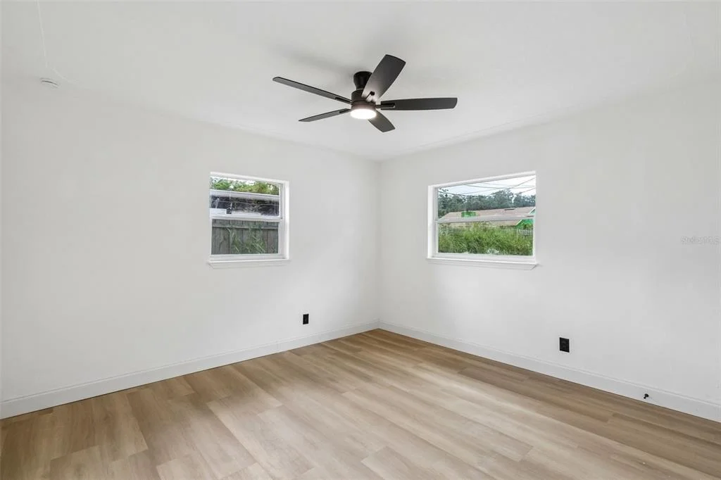 Photo of 3500 SUTTON DRIVE
